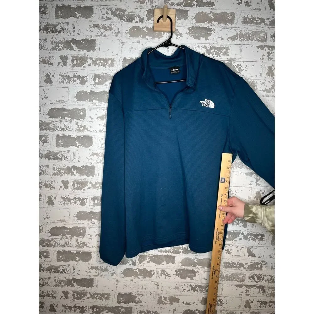 The North Face like new